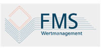 Wartungsplaner Logo FMS Wertmanagement AoeRFMS Wertmanagement AoeR